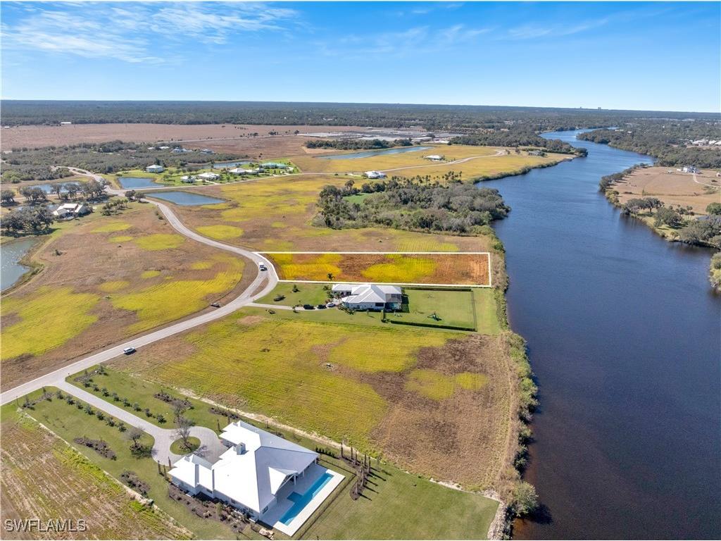 2110 Silk Bay Boulevard Alva FL 33920 226003125 image26