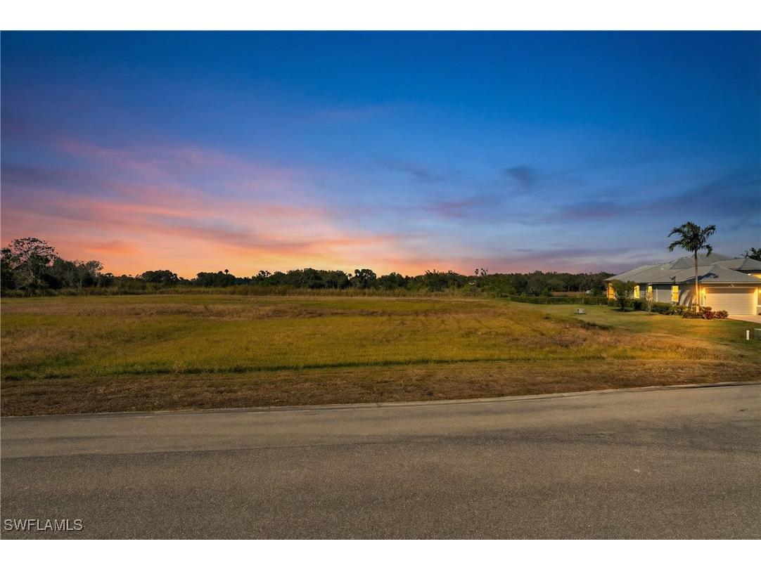 2110 Silk Bay Boulevard Alva FL 33920 226003125 image27
