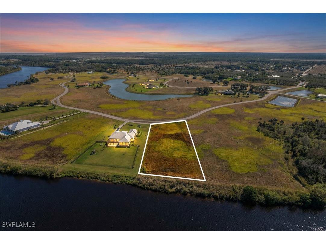 2110 Silk Bay Boulevard Alva FL 33920 226003125 image28