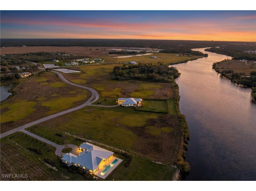 2110 Silk Bay Boulevard Alva FL 33920 226003125 image4