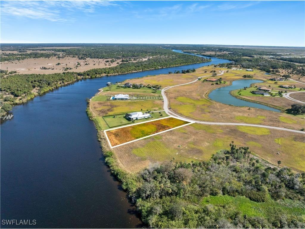 2110 Silk Bay Boulevard Alva FL 33920 226003125 image5