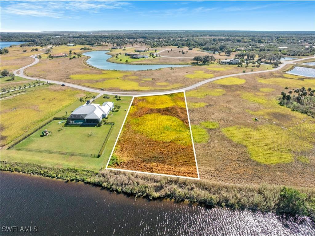 2110 Silk Bay Boulevard Alva FL 33920 226003125 image6
