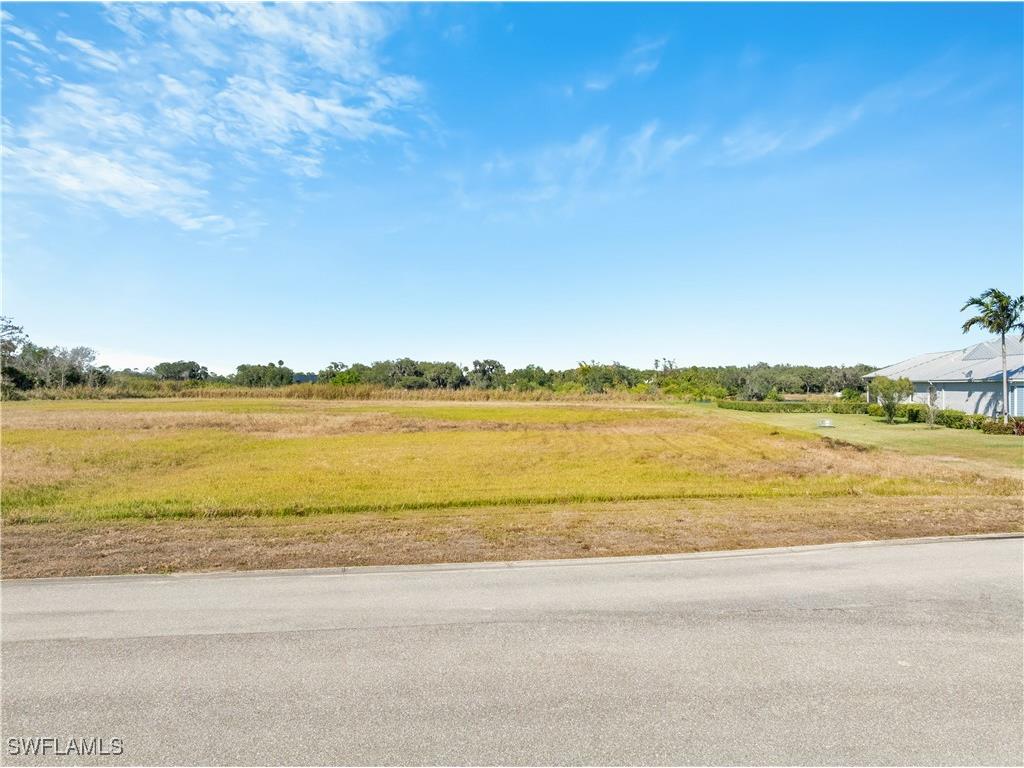 2110 Silk Bay Boulevard Alva FL 33920 226003125 image7