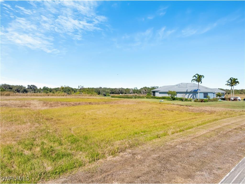 2110 Silk Bay Boulevard Alva FL 33920 226003125 image8