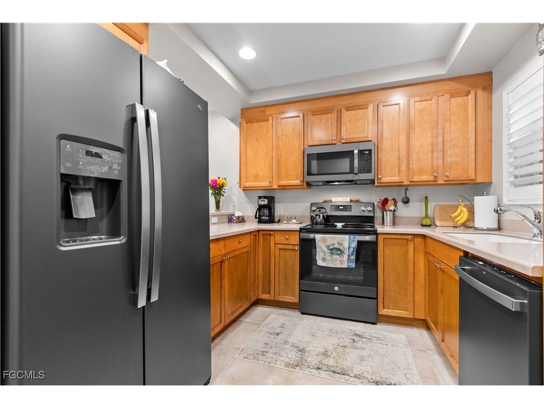 2110 W 1st Street #101 Fort Myers FL 33901 2026000204 image11