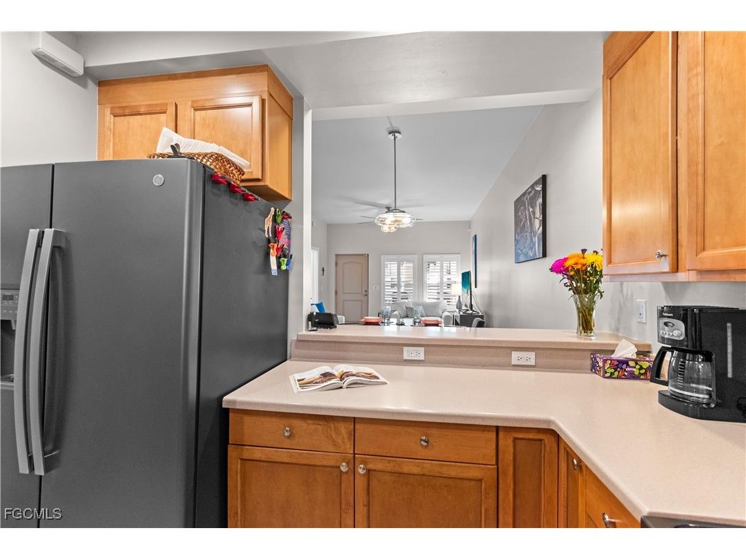 2110 W 1st Street #101 Fort Myers FL 33901 2026000204 image13