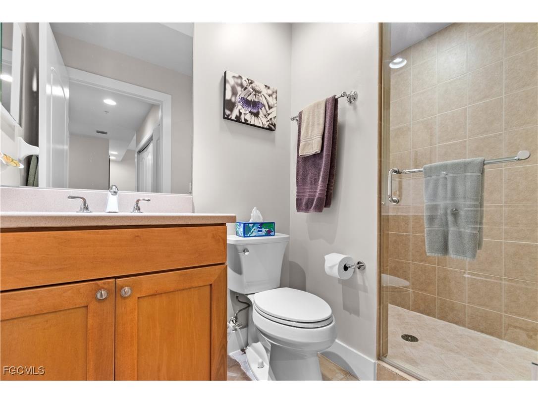 2110 W 1st Street #101 Fort Myers FL 33901 2026000204 image14