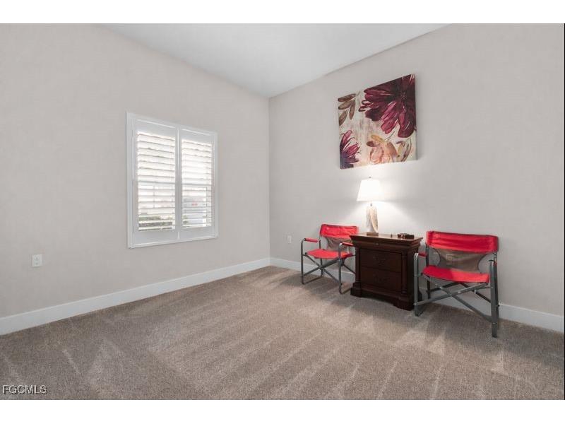 2110 W 1st Street #101 Fort Myers FL 33901 2026000204 image15