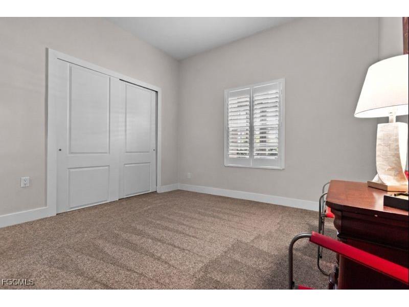 2110 W 1st Street #101 Fort Myers FL 33901 2026000204 image16