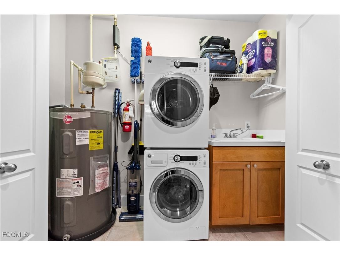 2110 W 1st Street #101 Fort Myers FL 33901 2026000204 image17