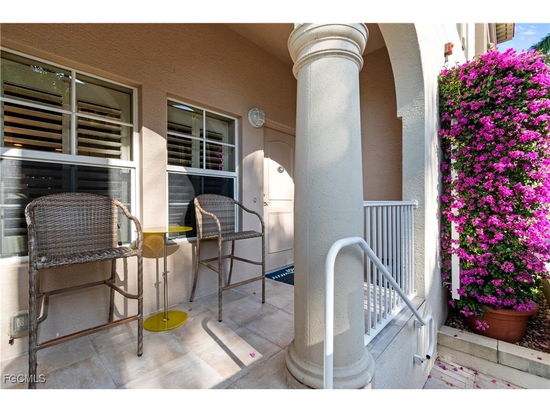 2110 W 1st Street #101 Fort Myers FL 33901 2026000204 image18