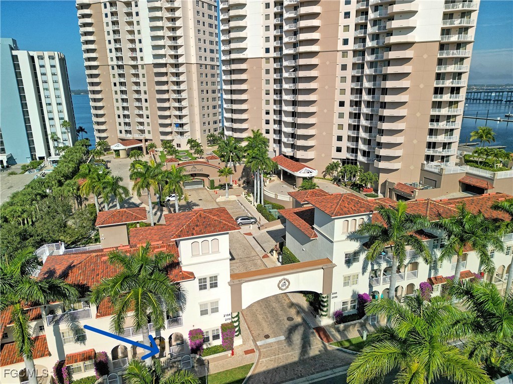 2110 W 1st Street #101 Fort Myers FL 33901 2026000204 image19