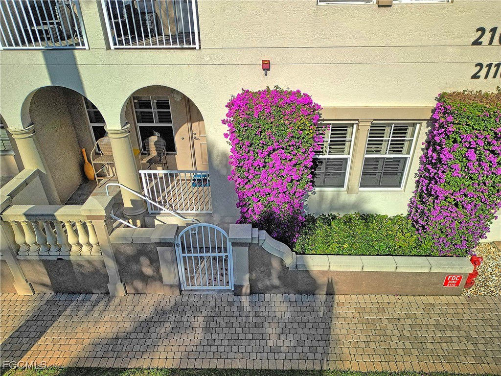 2110 W 1st Street #101 Fort Myers FL 33901 2026000204 image20