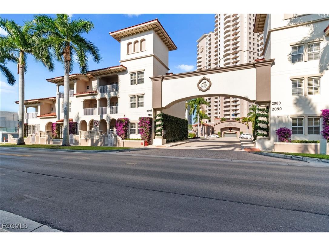2110 W 1st Street #101 Fort Myers FL 33901 2026000204 image21