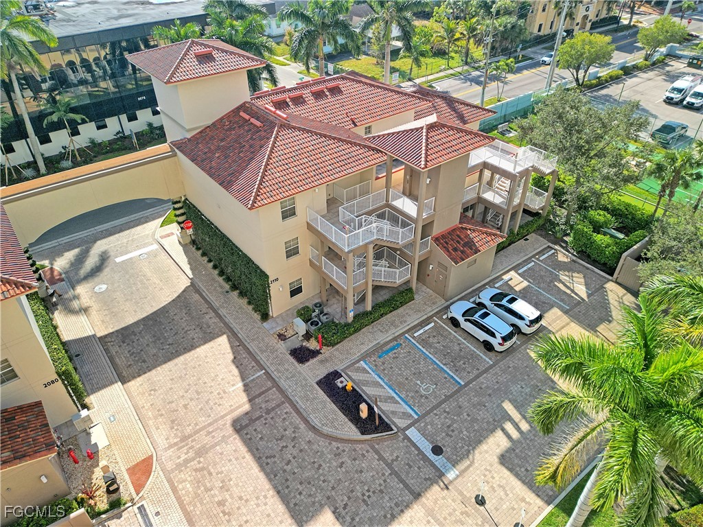 2110 W 1st Street #101 Fort Myers FL 33901 2026000204 image22