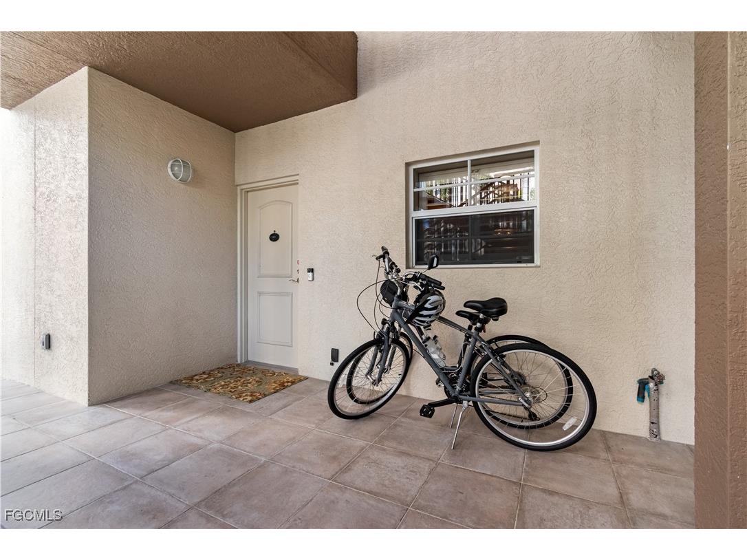 2110 W 1st Street #101 Fort Myers FL 33901 2026000204 image23