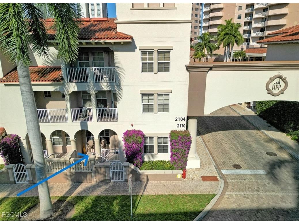2110 W 1st Street #101 Fort Myers FL 33901 2026000204 image24