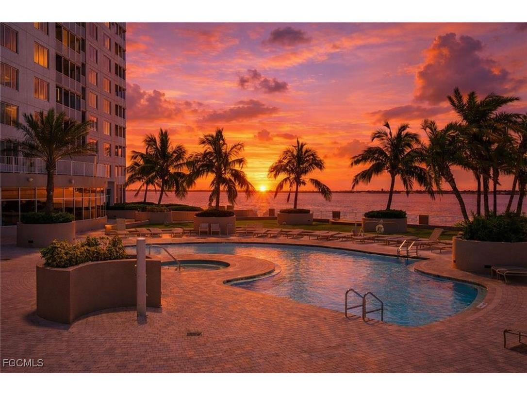 2110 W 1st Street #101 Fort Myers FL 33901 2026000204 image26