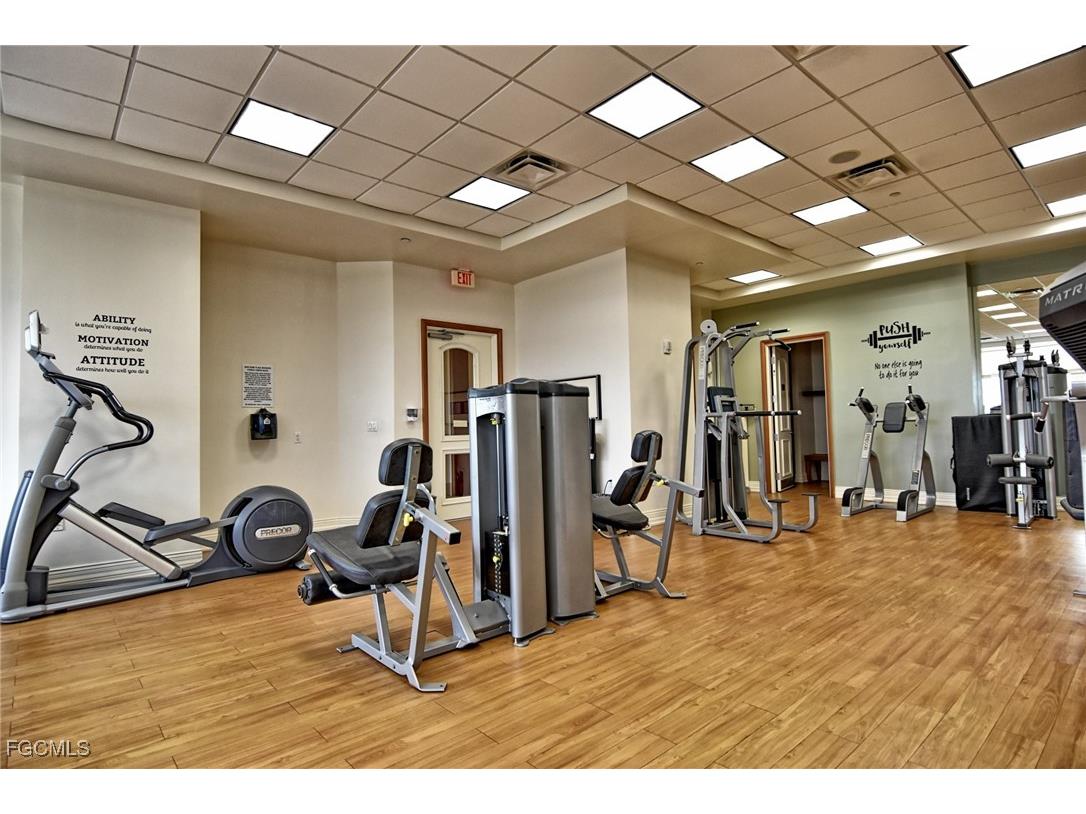 2110 W 1st Street #101 Fort Myers FL 33901 2026000204 image29