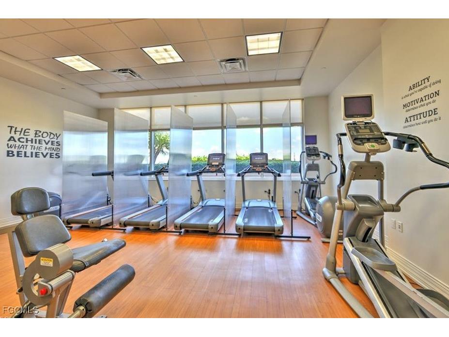 2110 W 1st Street #101 Fort Myers FL 33901 2026000204 image30