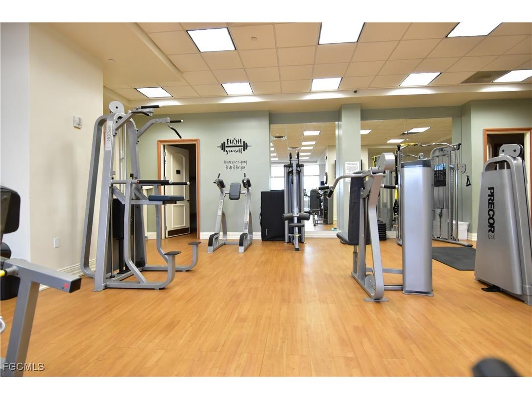 2110 W 1st Street #101 Fort Myers FL 33901 2026000204 image31