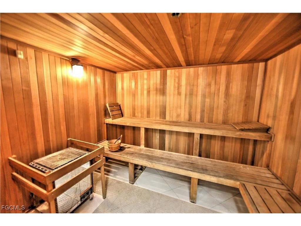 2110 W 1st Street #101 Fort Myers FL 33901 2026000204 image32