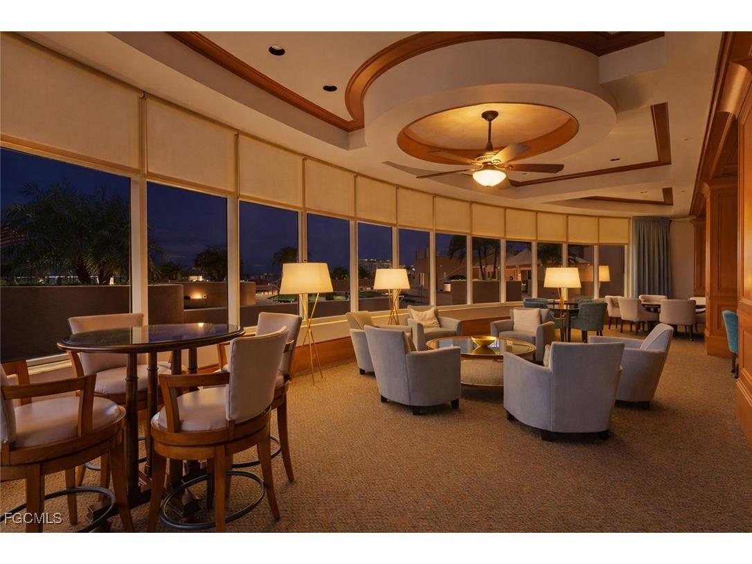 2110 W 1st Street #101 Fort Myers FL 33901 2026000204 image33