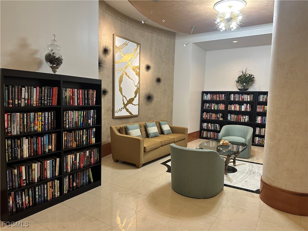 2110 W 1st Street #101 Fort Myers FL 33901 2026000204 image34