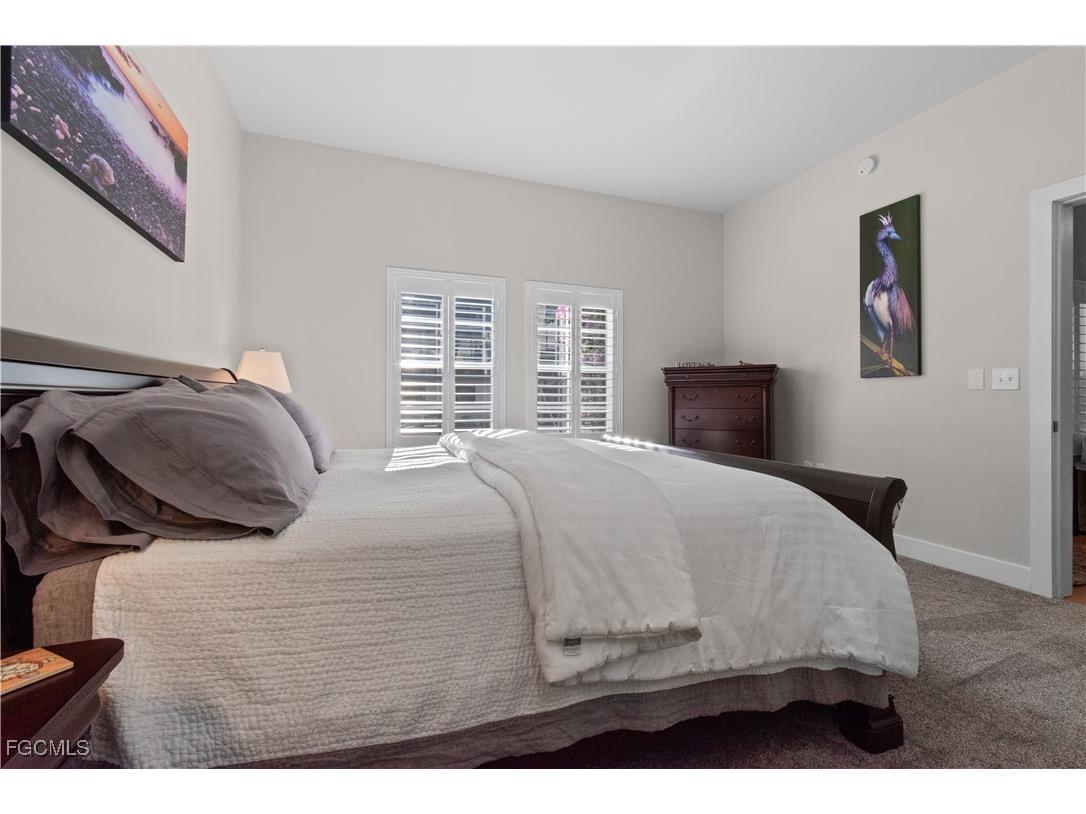 2110 W 1st Street #101 Fort Myers FL 33901 2026000204 image6