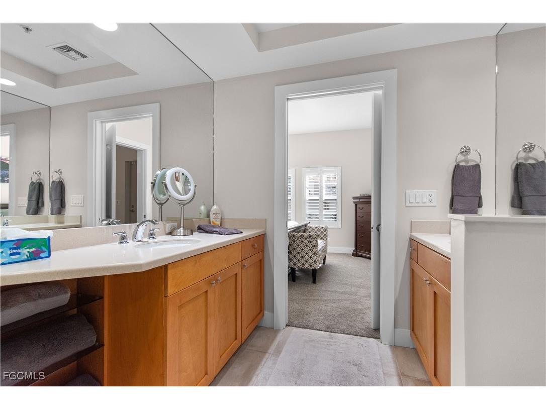 2110 W 1st Street #101 Fort Myers FL 33901 2026000204 image8