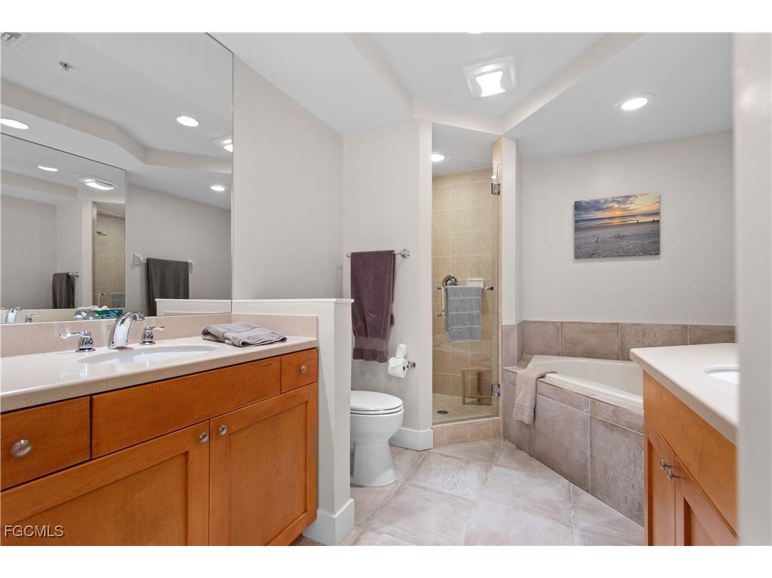 2110 W 1st Street #101 Fort Myers FL 33901 2026000204 image9