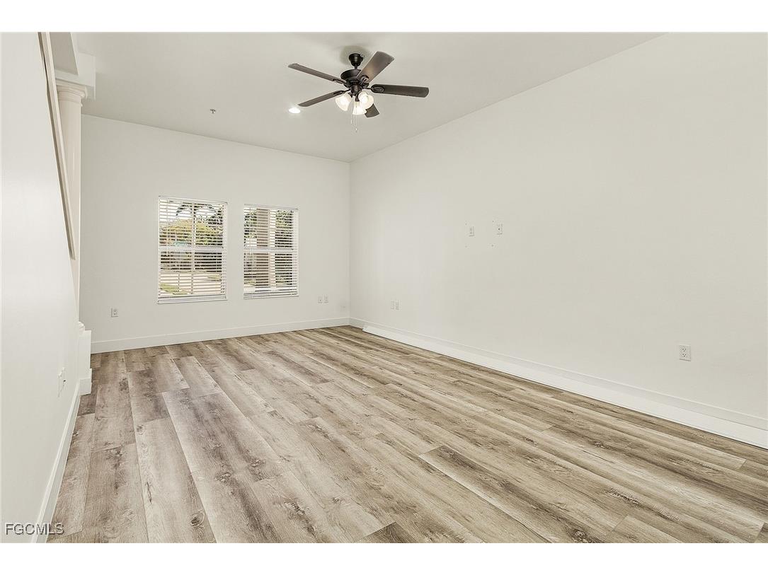 2110 W 1st Street #103 Fort Myers FL 33901 2025023214 image10