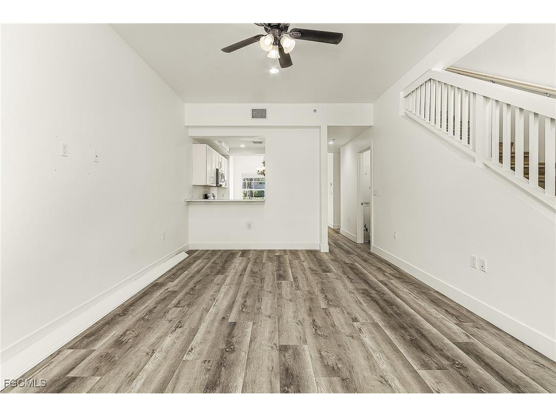 2110 W 1st Street #103 Fort Myers FL 33901 2025023214 image11