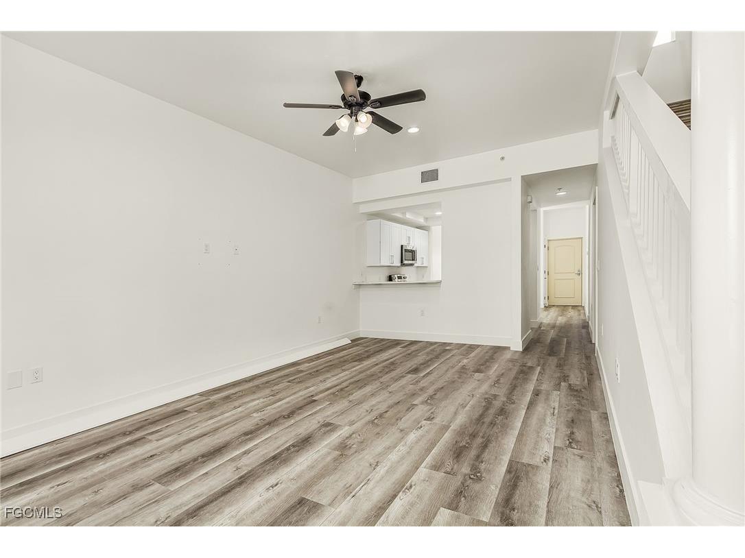 2110 W 1st Street #103 Fort Myers FL 33901 2025023214 image12