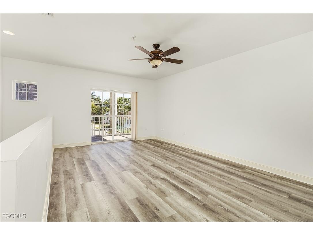 2110 W 1st Street #103 Fort Myers FL 33901 2025023214 image13