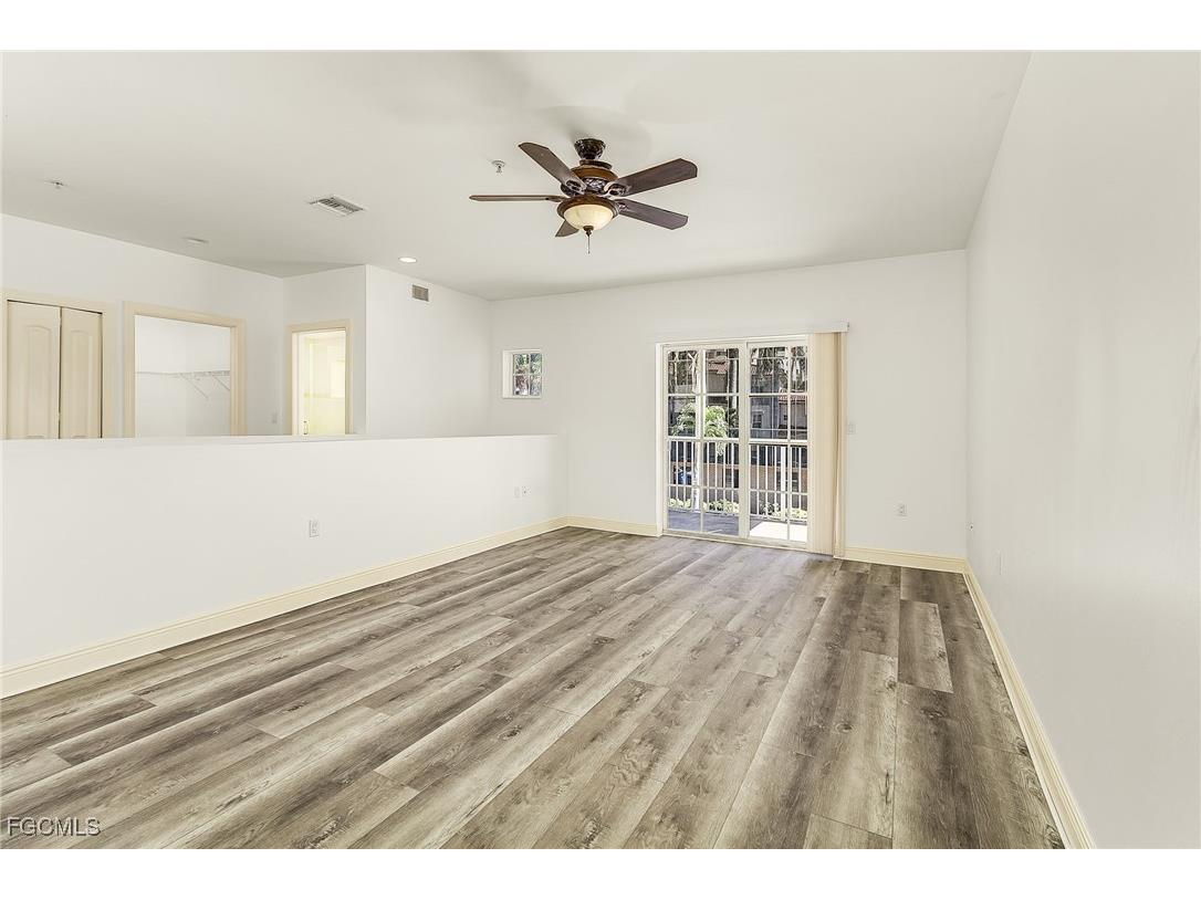 2110 W 1st Street #103 Fort Myers FL 33901 2025023214 image14