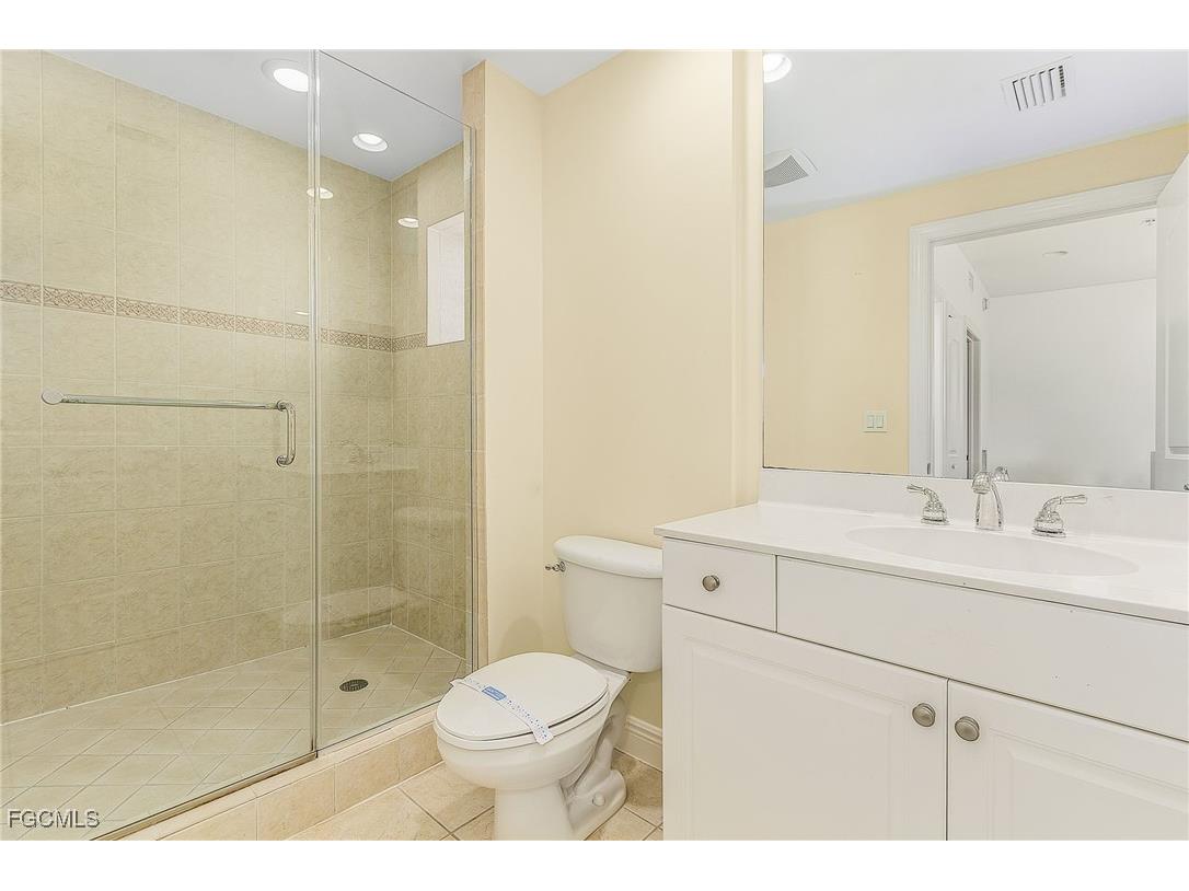 2110 W 1st Street #103 Fort Myers FL 33901 2025023214 image15