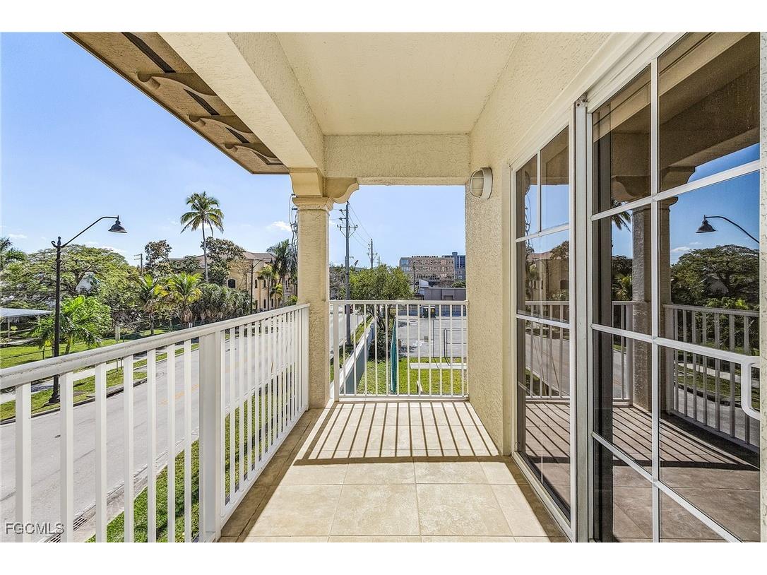 2110 W 1st Street #103 Fort Myers FL 33901 2025023214 image16