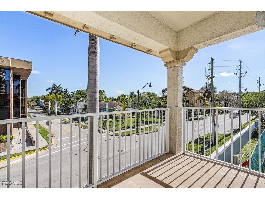 2110 W 1st Street #103 Fort Myers FL 33901 2025023214 image17