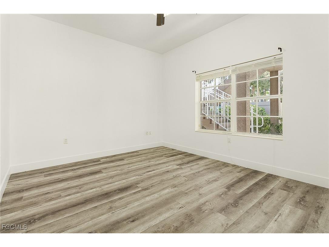 2110 W 1st Street #103 Fort Myers FL 33901 2025023214 image18