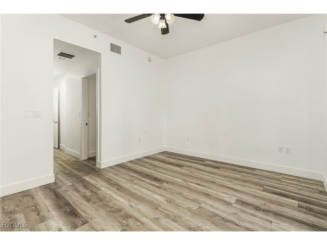 2110 W 1st Street #103 Fort Myers FL 33901 2025023214 image19