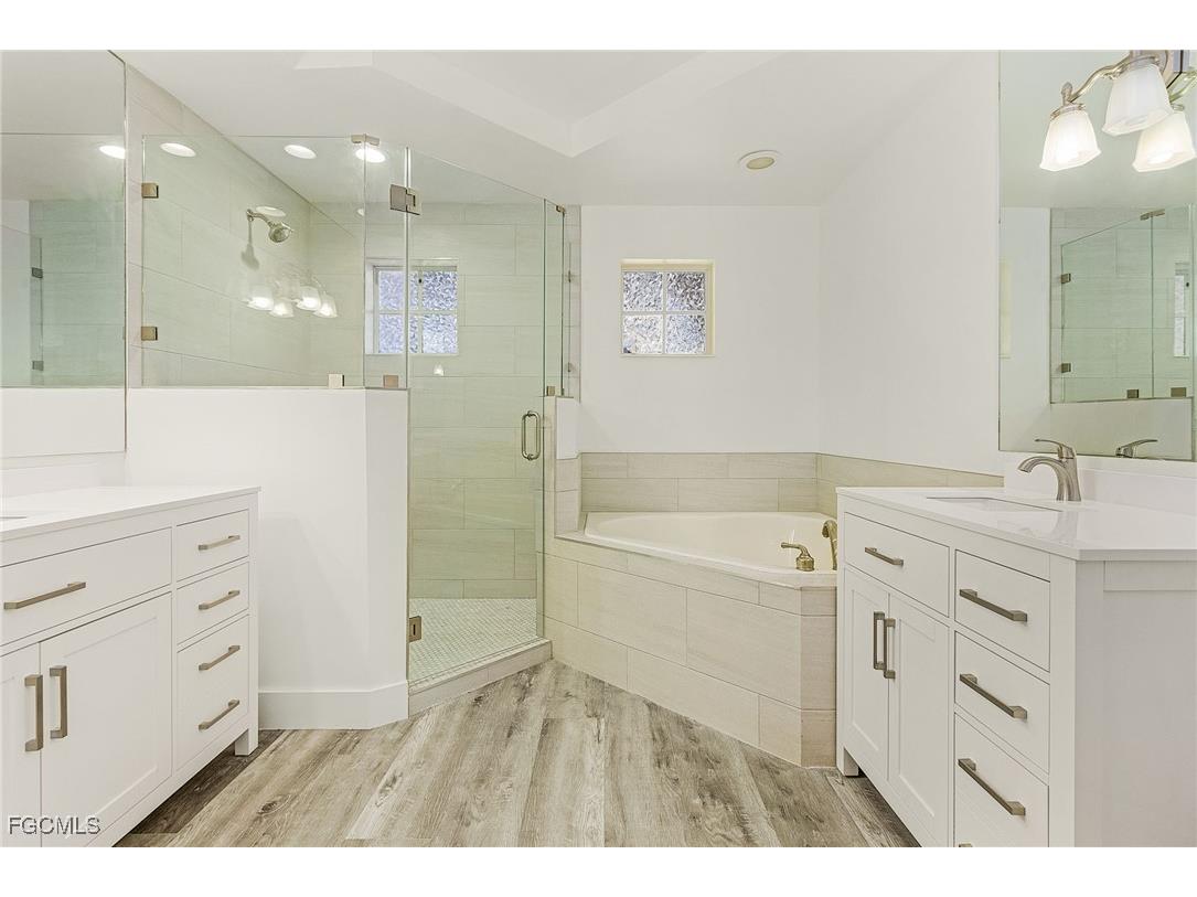 2110 W 1st Street #103 Fort Myers FL 33901 2025023214 image20