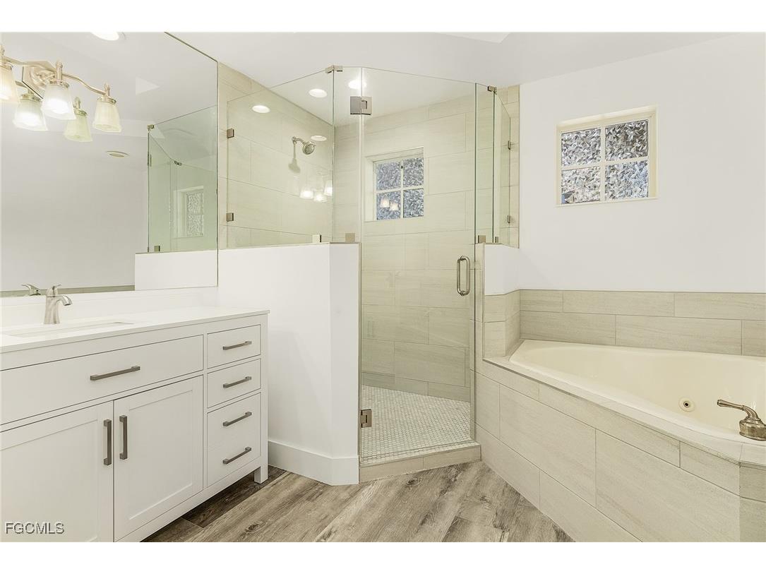 2110 W 1st Street #103 Fort Myers FL 33901 2025023214 image21