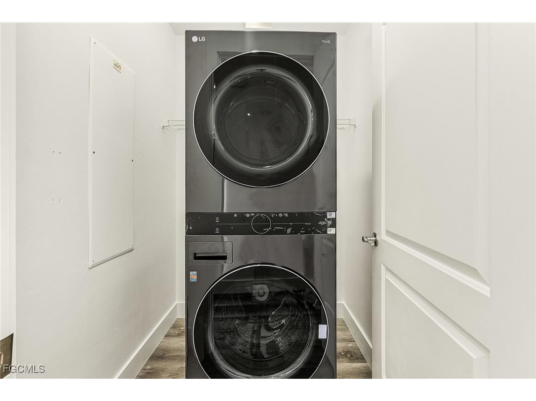 2110 W 1st Street #103 Fort Myers FL 33901 2025023214 image22