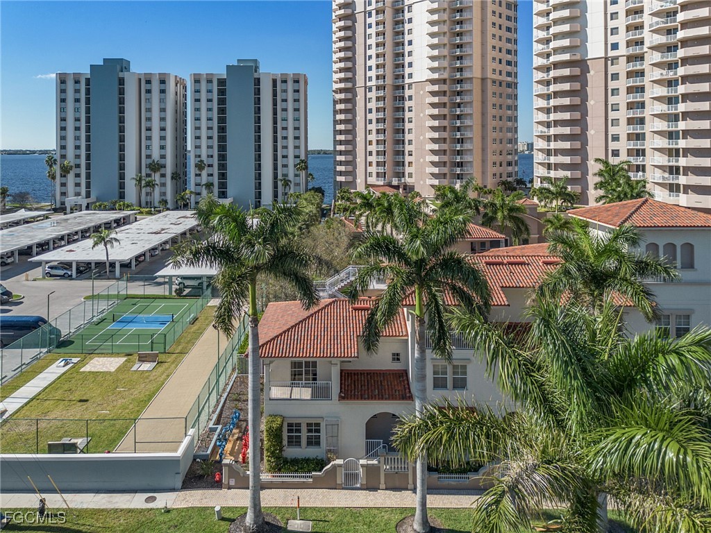 2110 W 1st Street #103 Fort Myers FL 33901 2025023214 image25