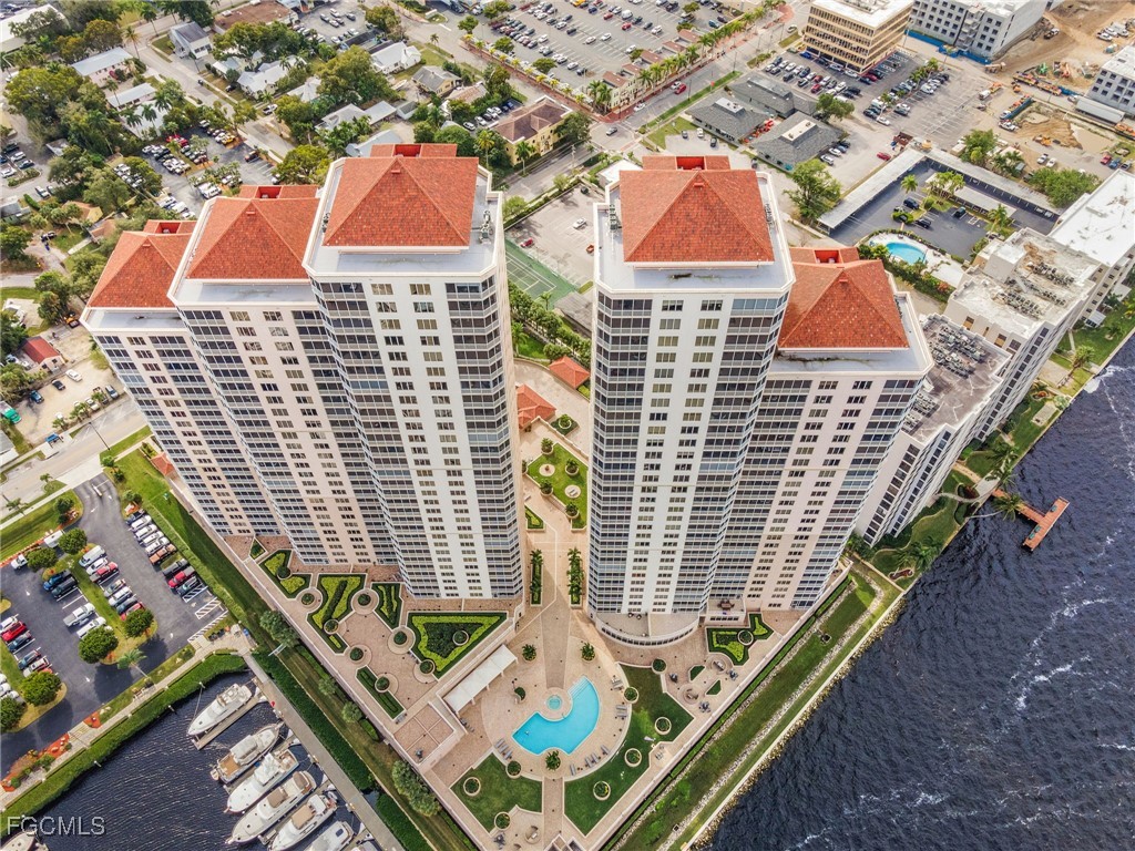 2110 W 1st Street #103 Fort Myers FL 33901 2025023214 image28