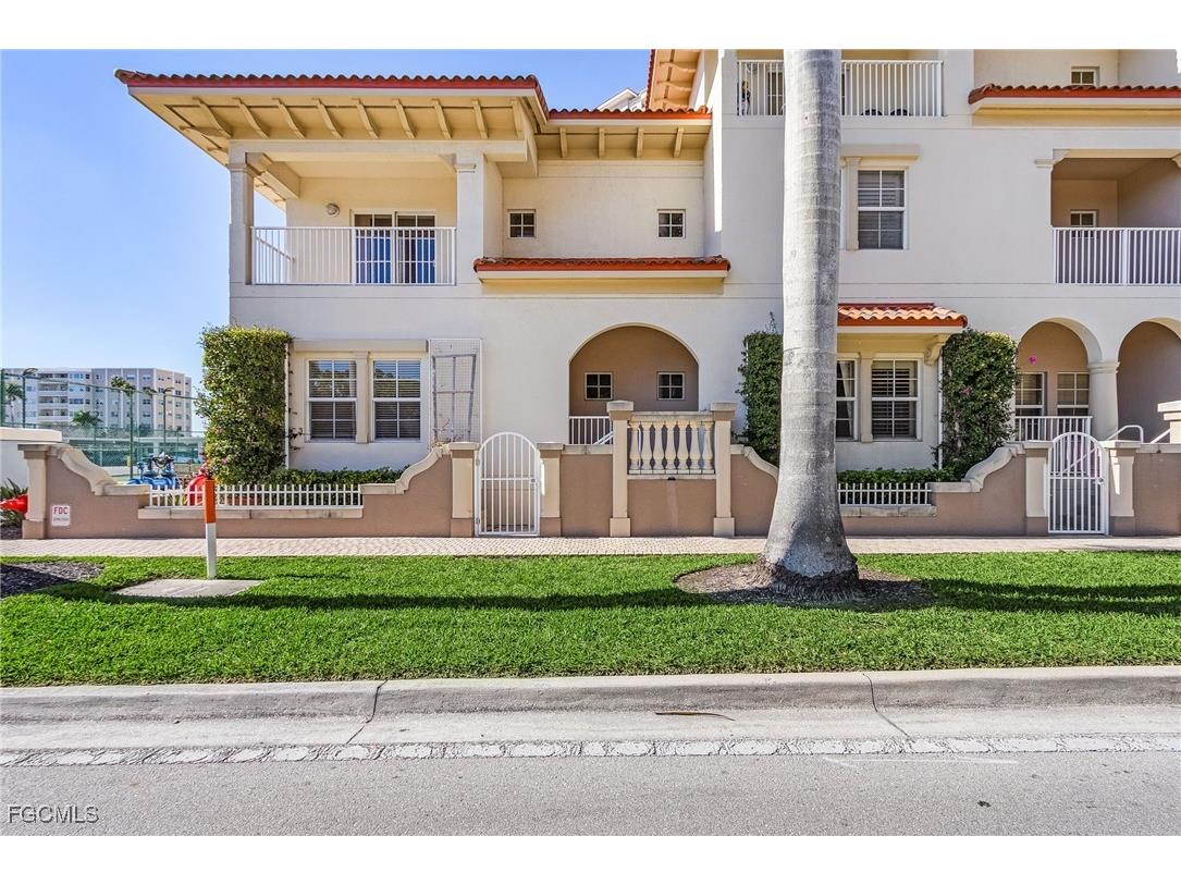 2110 W 1st Street #103 Fort Myers FL 33901 2025023214 image3