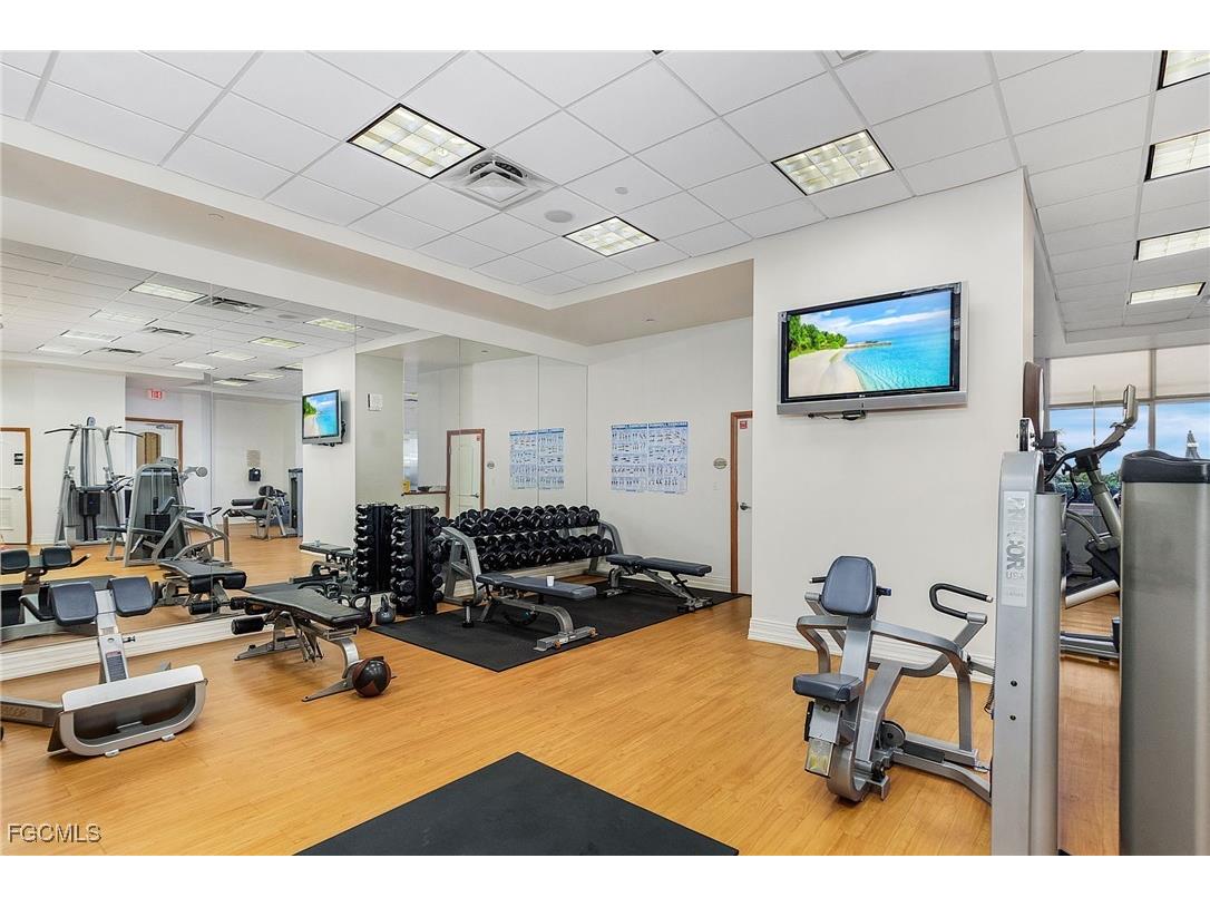 2110 W 1st Street #103 Fort Myers FL 33901 2025023214 image32