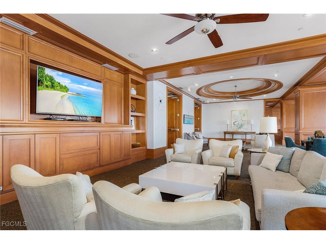 2110 W 1st Street #103 Fort Myers FL 33901 2025023214 image33