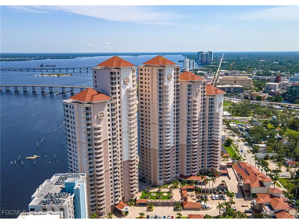 2110 W 1st Street #103 Fort Myers FL 33901 2025023214 image38